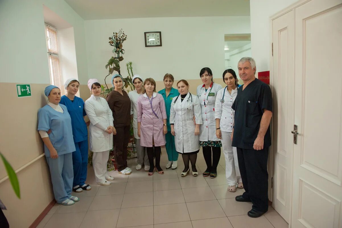 Психиатрическая помощь в клине. 24 больница екатеринбург стационар. петелино психиатрическая больница. психиатрическая больница орск. сотрудники гб 4.