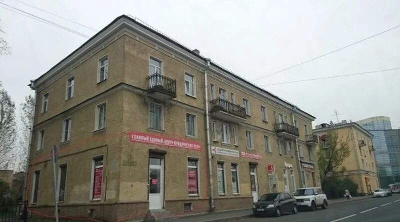 Спб волковский проспект. Мгинская 3. Волковская улица санкт петербург. Волковская улица санкт петербург. 6.