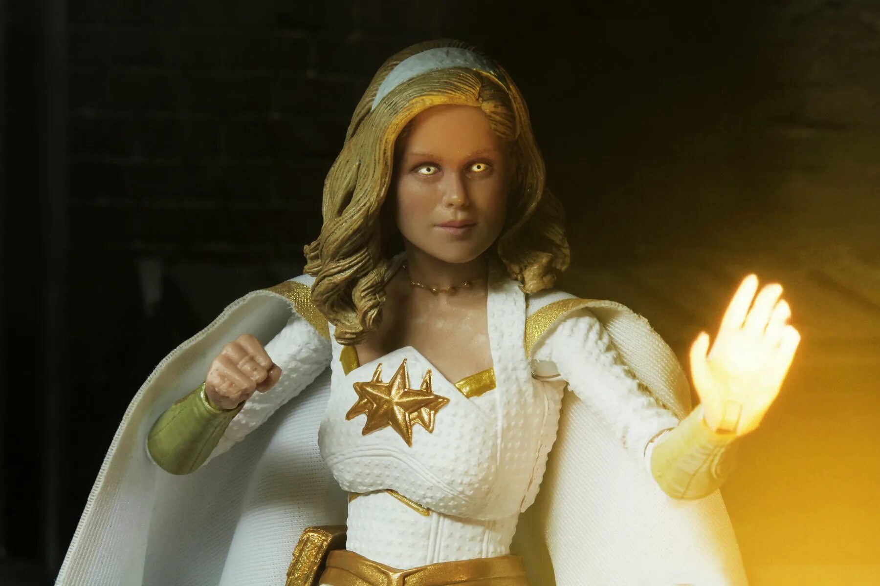 Энни пацаны актриса. Starlight пацаны. Starlight пацаны. Энни старлайт. Starlight пацаны.