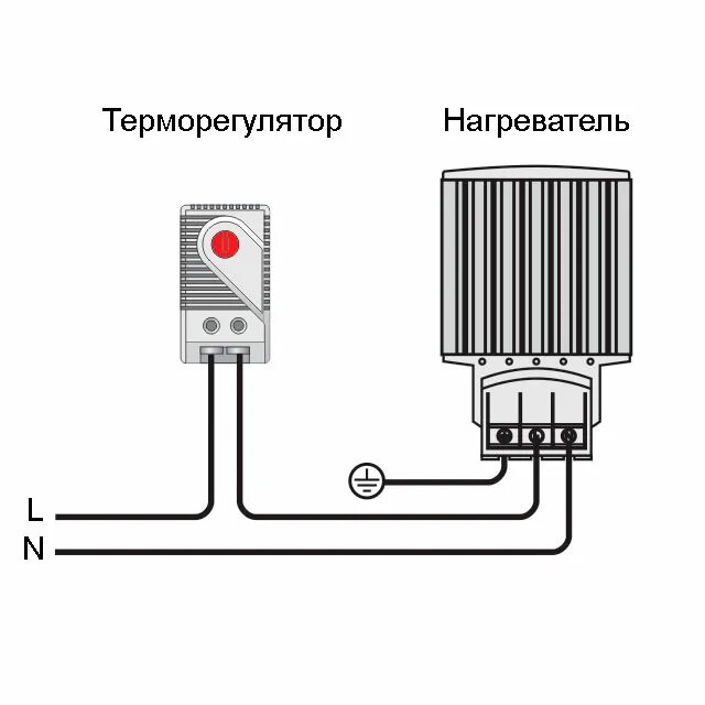 Термостат ekf. Терморегулятор Stego термостат kto011 kto 011. Кто-011 термостат схема подключения. Термостат Cabeus kto011. Нагреватель щитовой MTK-eh60.