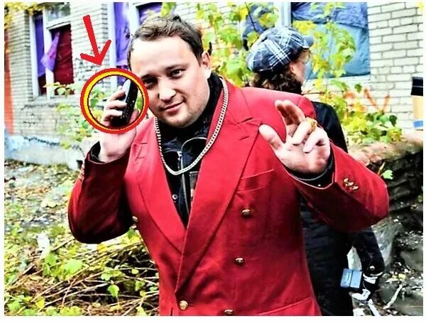 покажи новый русский. беги! (мини–сериал) 2016. стас барецкий молодой. покажи новый русский. покажи новый русский.