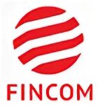 Edo fincom spb. Edo fincom spb
