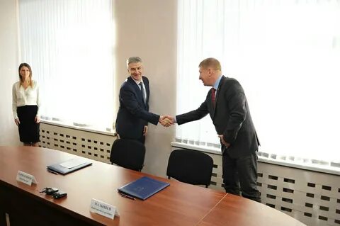 Рк гранд