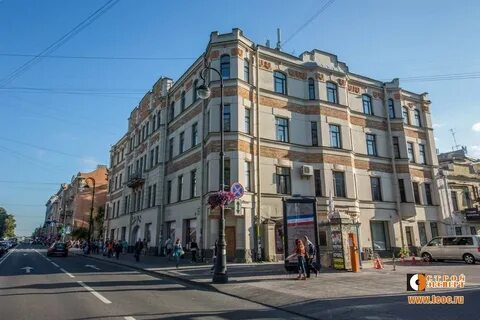 Ленфильм каменноостровский просп 10 санкт петербург отзывы