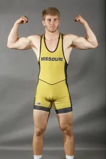 Pin on Men 4 Men Wrestling.