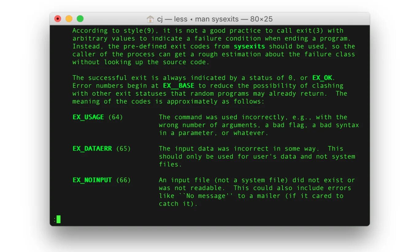 Failed with result exit code. Exit code -1. Exit status. Exit в программировании. Exit code = 0x0.