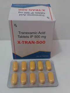 Tran500