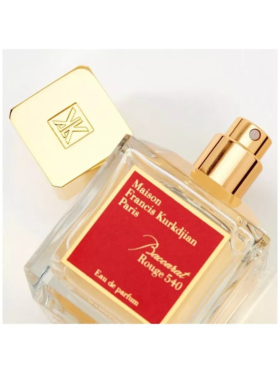 Maison francis kurkdjian baccarat rouge 540. Духи kurkdjian baccarat rouge 540. Духи kurkdjian baccarat rouge 540. Maison francis kurkdjian baccarat 540. Духи kurkdjian baccarat rouge 540.