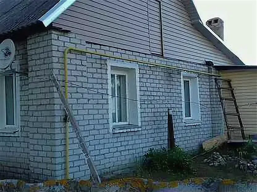 Авито жуковка брянская область