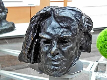 Роден тула кирова