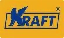 Оберкрафт. Крафт фирма запчастей. Kraft бытовая техника. Сварочный полуавтомат procraft. Kraft производитель.