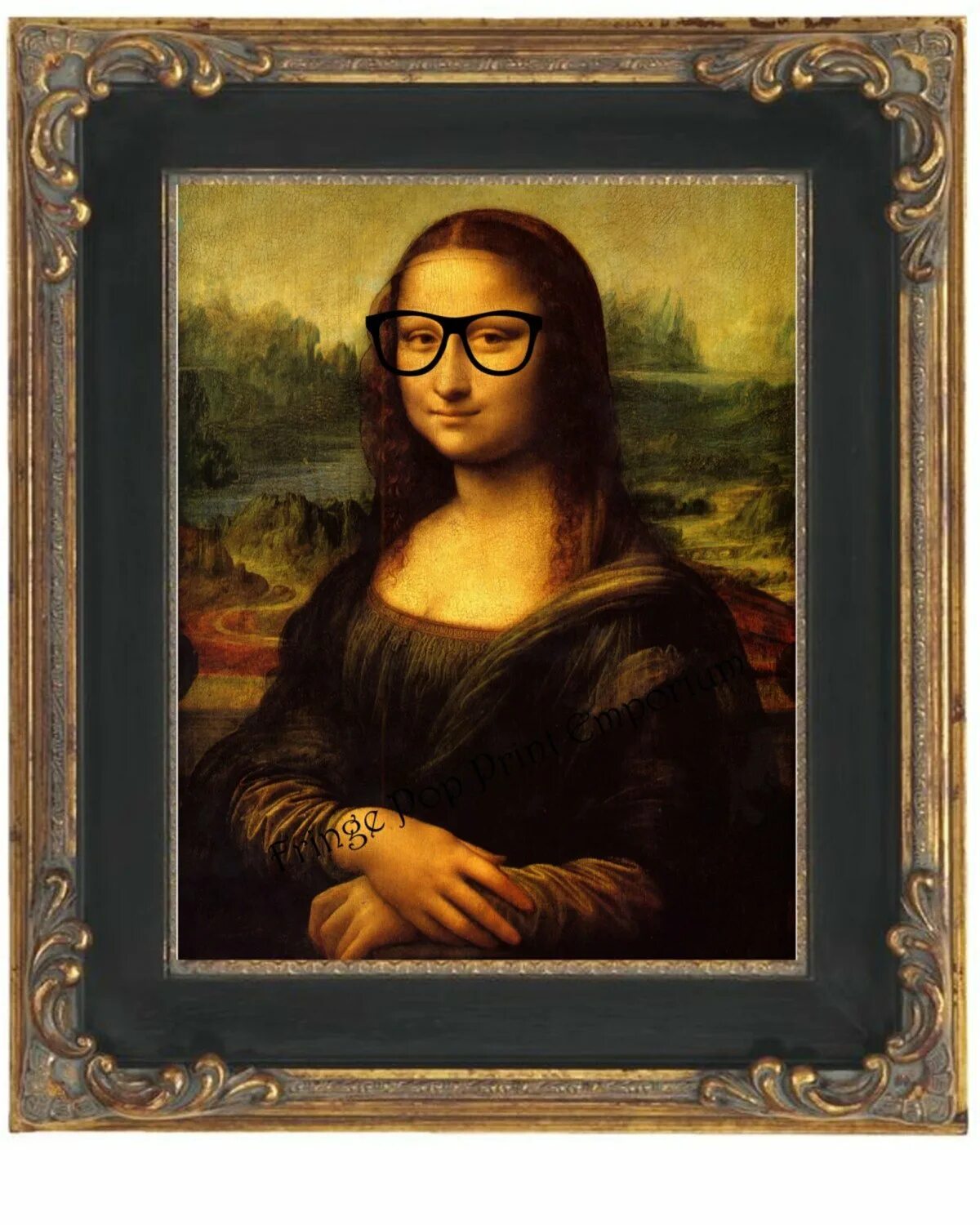 венецианская мона лиза. Gonna be a good day rayelle. Mona lisa rayelle. мона лиза картина леонардо да винчи.