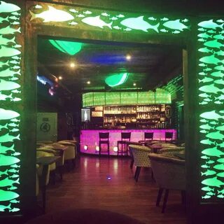 Караоке бары саратова