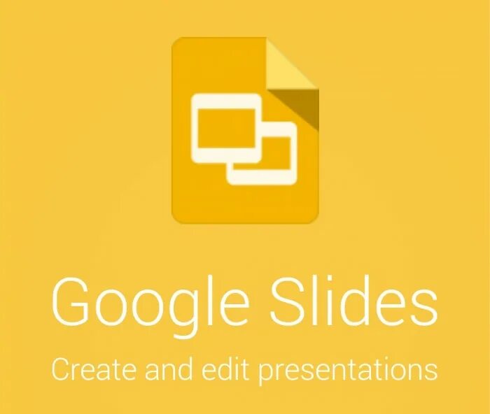 Google slide presentation. Google slides. google слайды. гугл презентации логотип. презентация в google презентация.