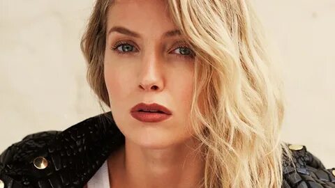 All Annabelle Wallis wallpapers.