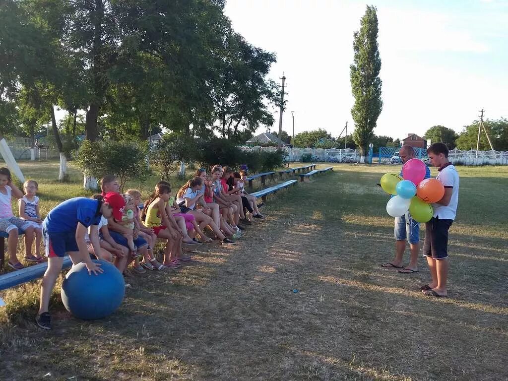 Погода в шабельском на неделю. Шабельское. Шабельское Краснодарский край. Село Шабельское. Тирасполь летние оздоровительные площадки.