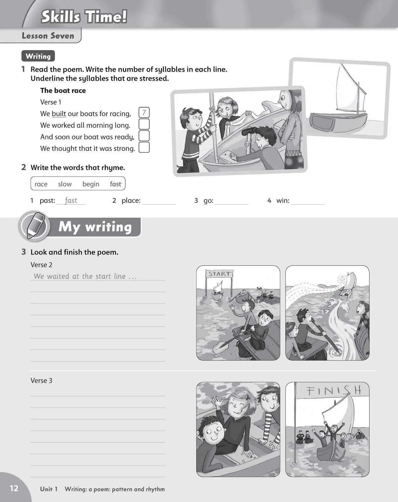 Фэмили энд френдс 2 рабочая тетрадь. Family and friends 2 Workbook станица 40. Family and friends 5 Workbook 2nd Edition ответы. Family and friends 3 часть рабочая тетрадь. Family 2 unit 4