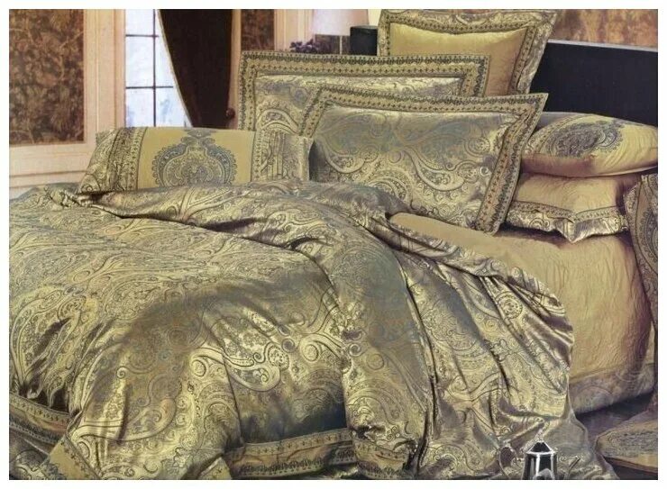 постельное белье жаккард сатин с вышивкой турция картекс. постельное белье "карвен" (жаккард j) -. комплект постельного белья ecotex кэм, семейный сатин-жаккард. постельное габриэль сатин жаккард. кпб иваново сатин жаккард.