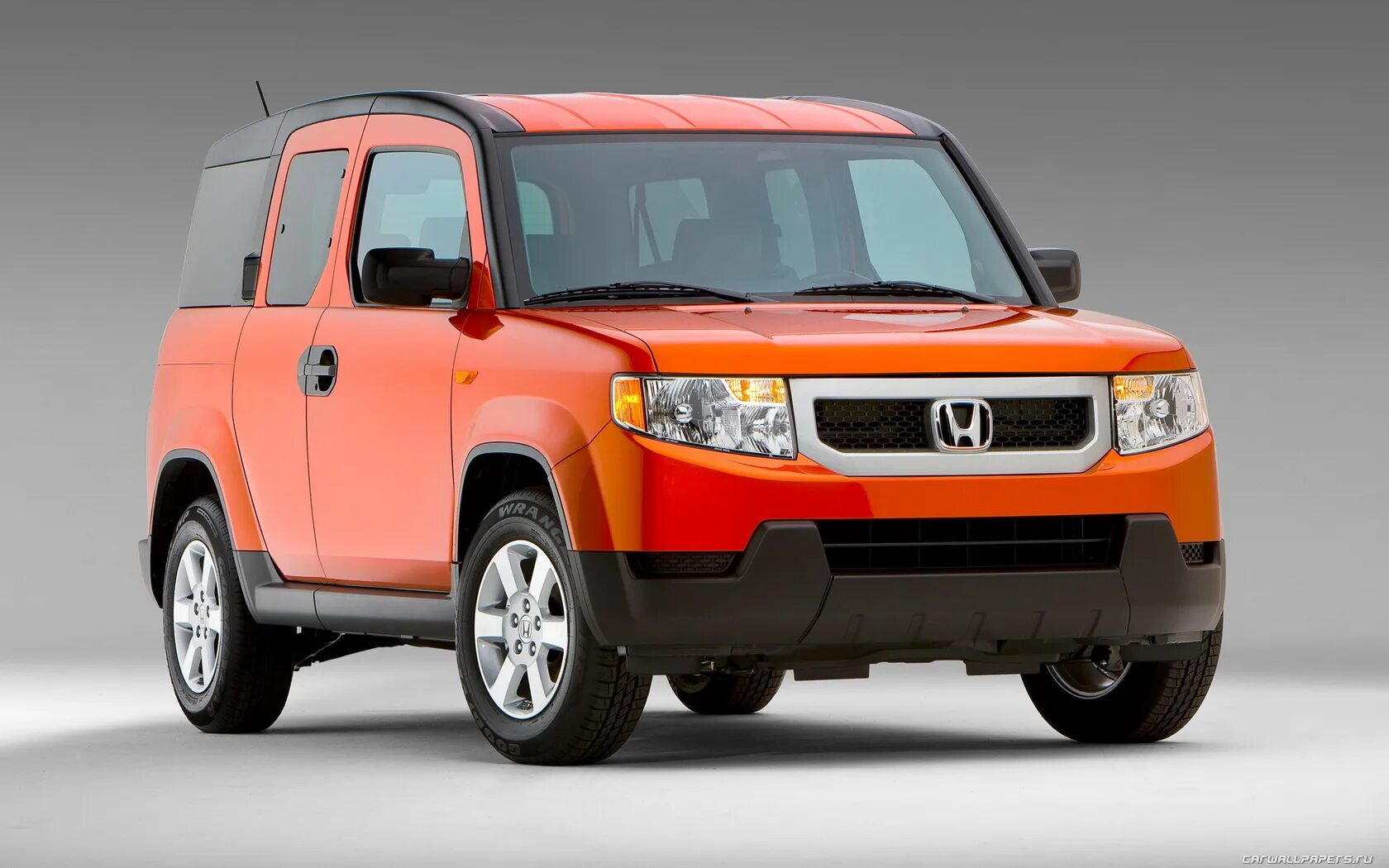 Honda название. Honda element 2010. Honda element 2009. Хонда элемент 2022. Honda element 2020.