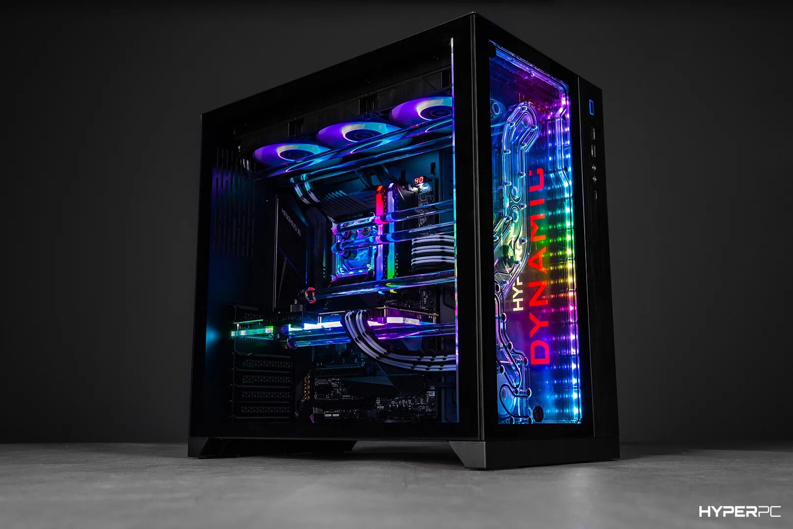 Hyper система. Хайпер пс динамик. hyper pc rtx 3090 корпус. пк хайпер пс. хайпер пс компьютерный стол.