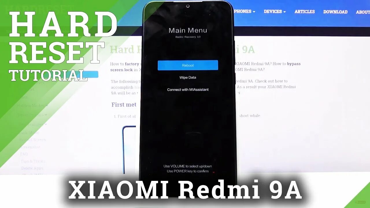 Xiaomi redmi 9a прошивка. Хард ресет Сяоми редми. Рекавери на Xiaomi Redmi. Хард ресет Xiaomi Redmi 9. Редми 9а main menu.