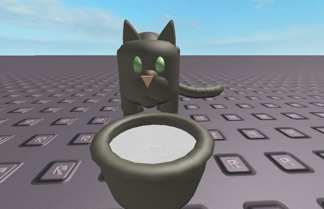 Какой кот роблокс. Роблокс cat. cat roblox игра. roblox кошка. коты в роблоксе.