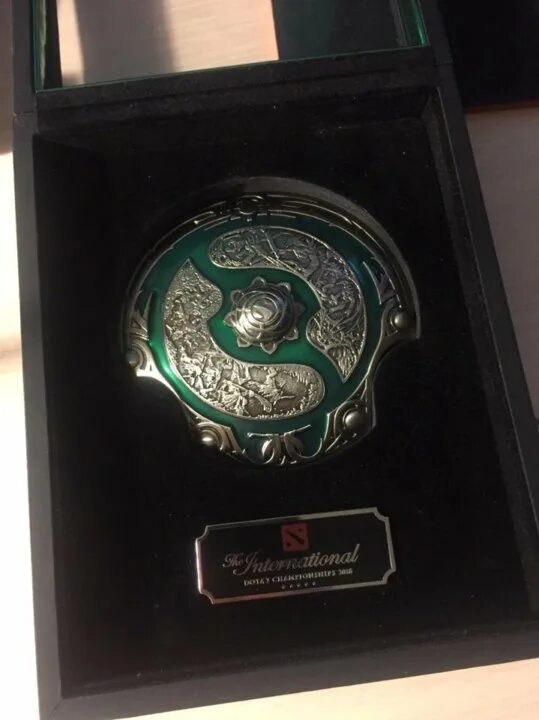 Аегис 110 ватт. Аегис 2021. Аегис дота 2 2020. Аегис хиро ван. Аегис буст 1 расцветки.