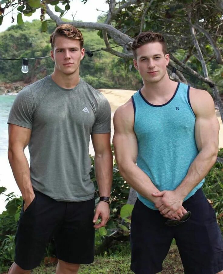 Nick michaels. Michael Dean. Michael Dean Johnson. Nick Sandell and Michael. Michael Dean Johnson muscle 2021.