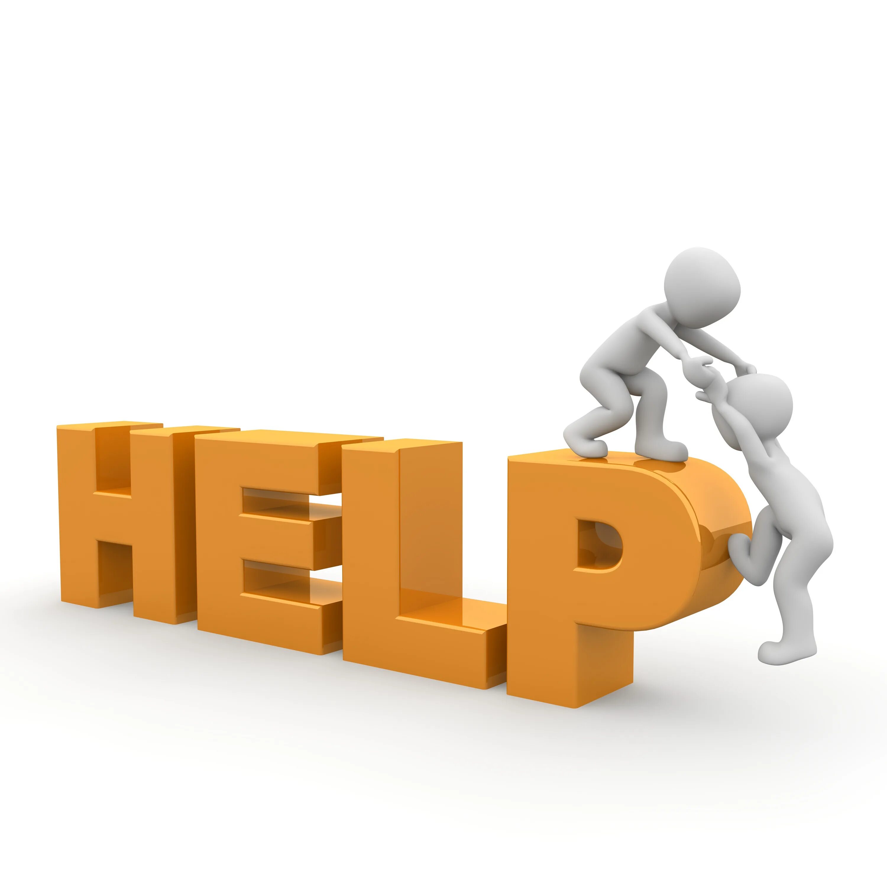 Finish problem