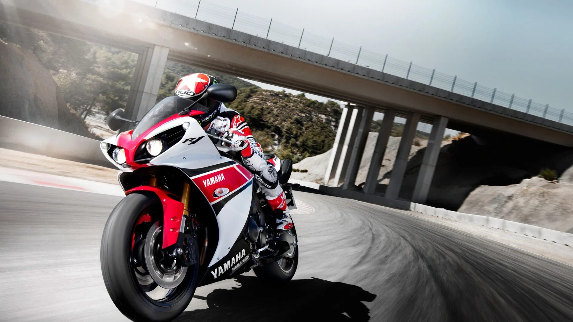 R 1 2c
