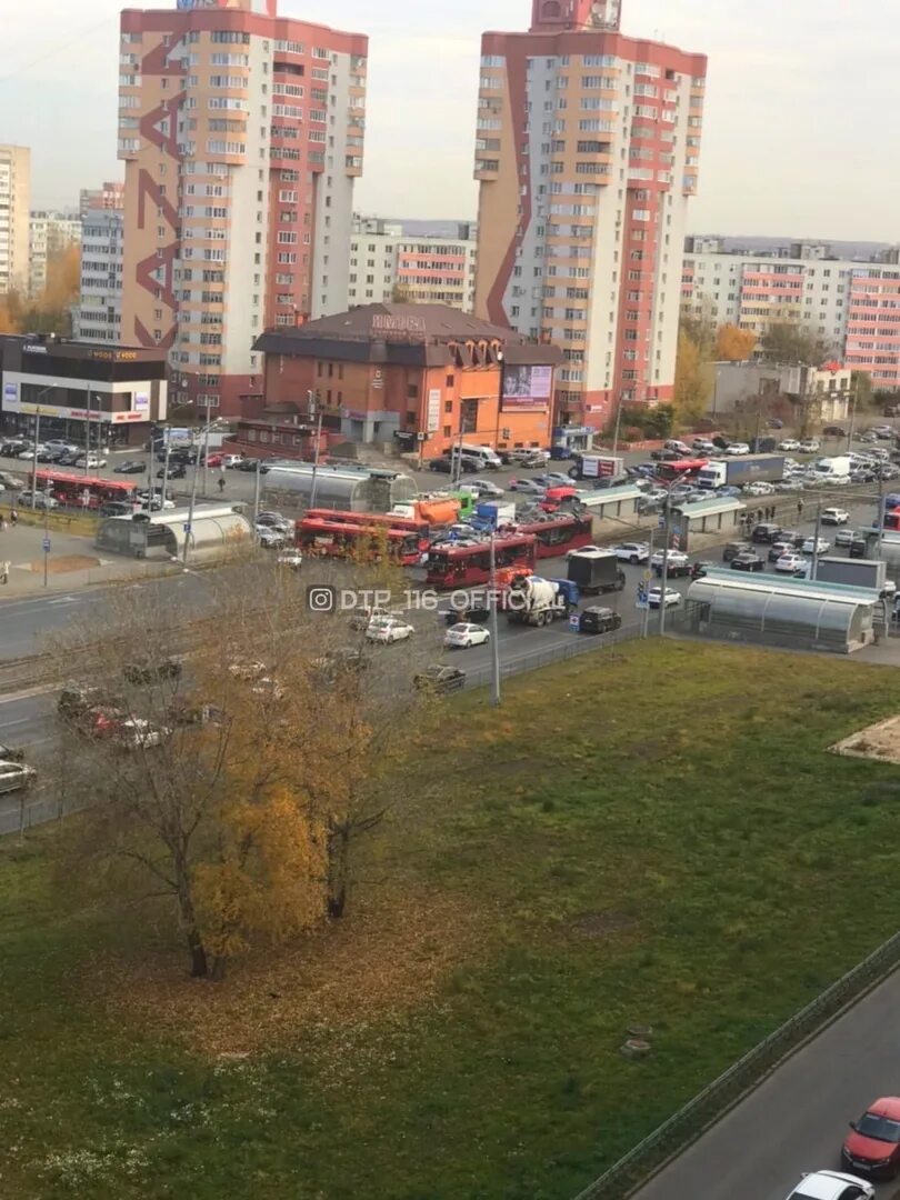 Погода большое ямашева. Погода большое ямашева. Проспект хусаина ямашева. Проспект ямашева казань. Проспект ямашева казань.