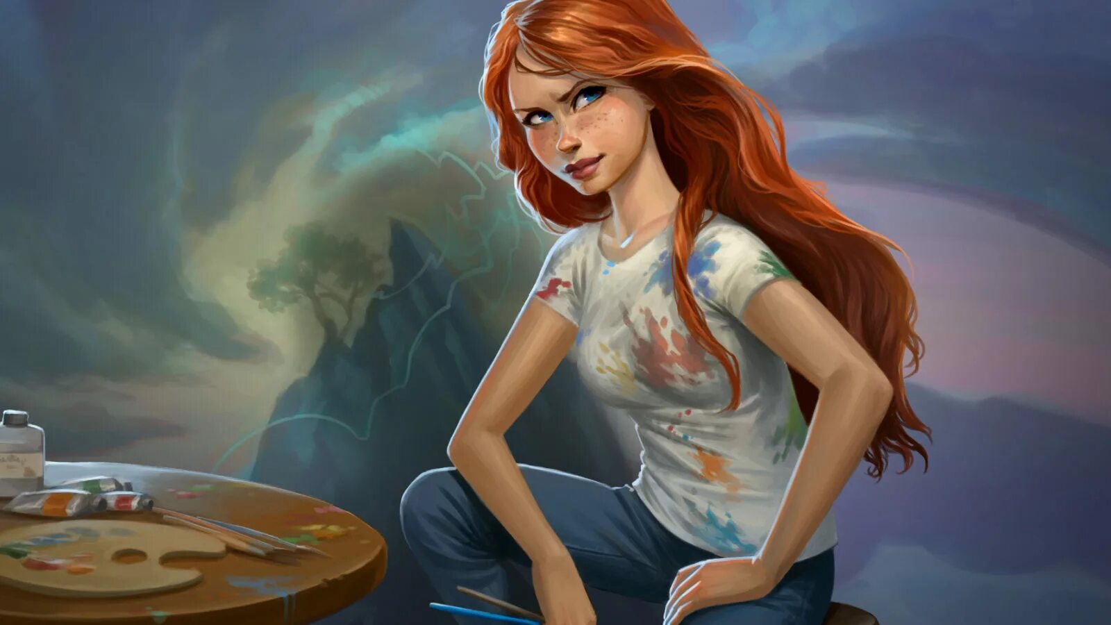 Красивые девушки компьютерные. Агент ева фильм. Гёрл геймс игры. Gta 5. Девушка геймер.