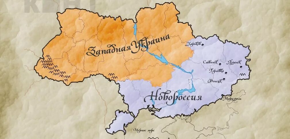 Малороссия за донбасс. Новороссия на карте. Новороссия на карте. Малороссия за донбасс. Территория новороссии.