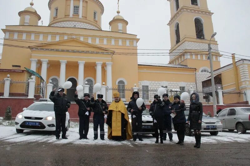 Кашира полиция. ОМВД Кашира. Полиция Кашира фото. ОГИБДД по Каширскому району. Гаи кашира