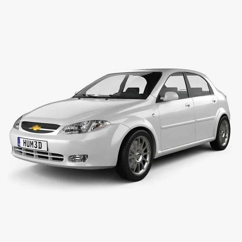 Лачетти хэтчбек 2011. Chevrolet Lacetti. Шевроле Лачетти 2011. Шевроле Лачетти хэтчбек. Lacetti Gentra.