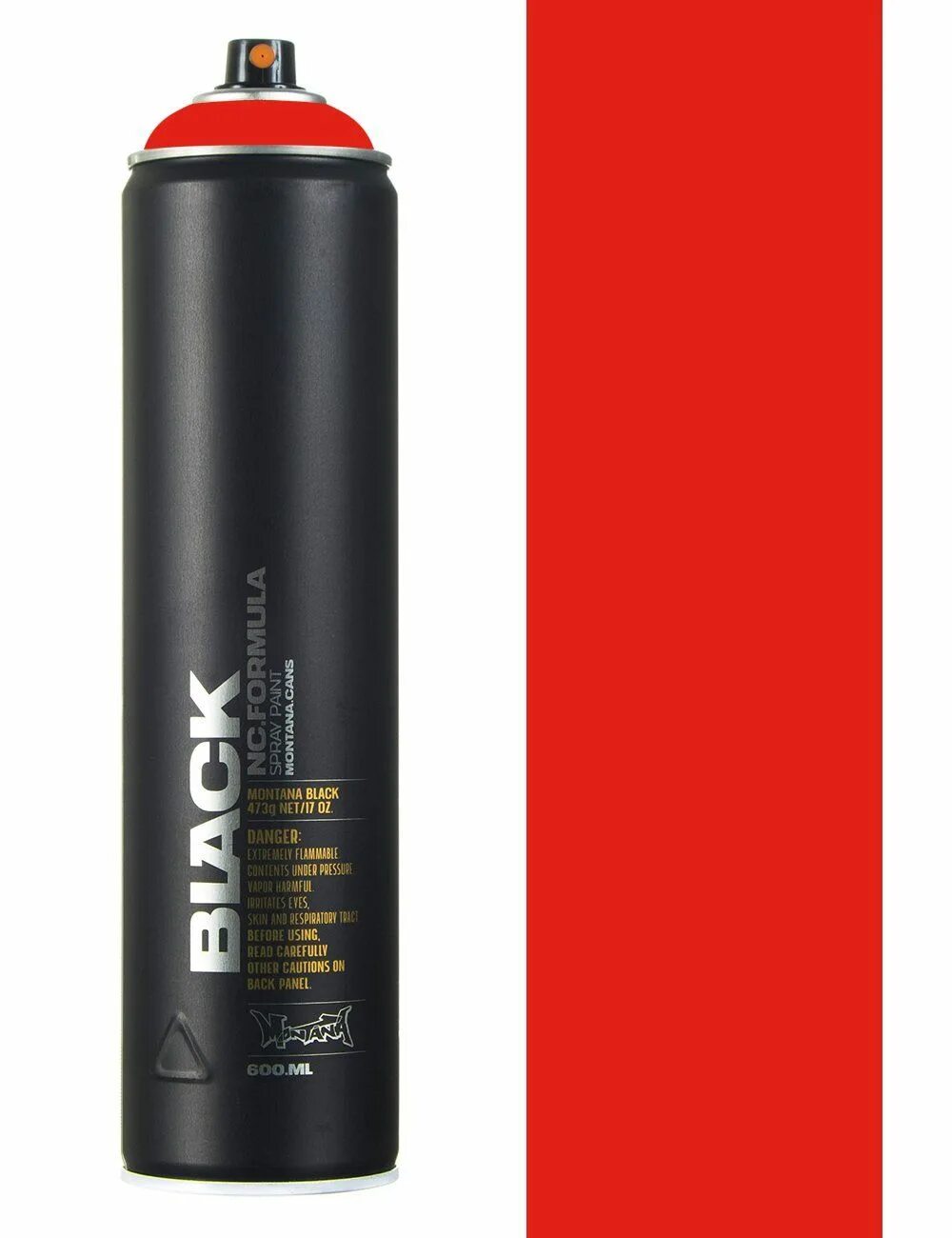 Montana cans. Баллоны montana black artist edition. Montana красная. Montana красная. Montana ultra wide 750ml.