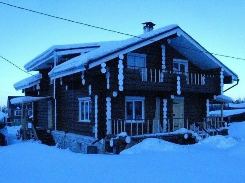 Недорогие участки с домиком в байкал ске. Утулик байкальск. Красная изба байкальск. Дом в байкальске. Дом у байкала северобайкальск.