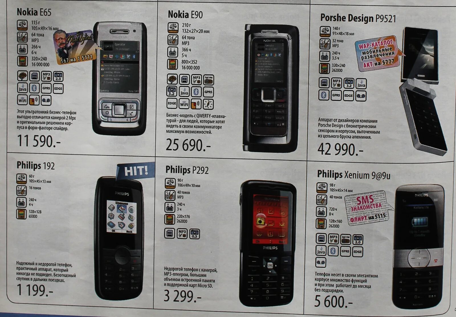 90 90 10 телефон. Телефоны в 2008 году какие были. Телефон для 10 лет. Каталоги сотовых телефонов старые. Телефоны ностальгия.