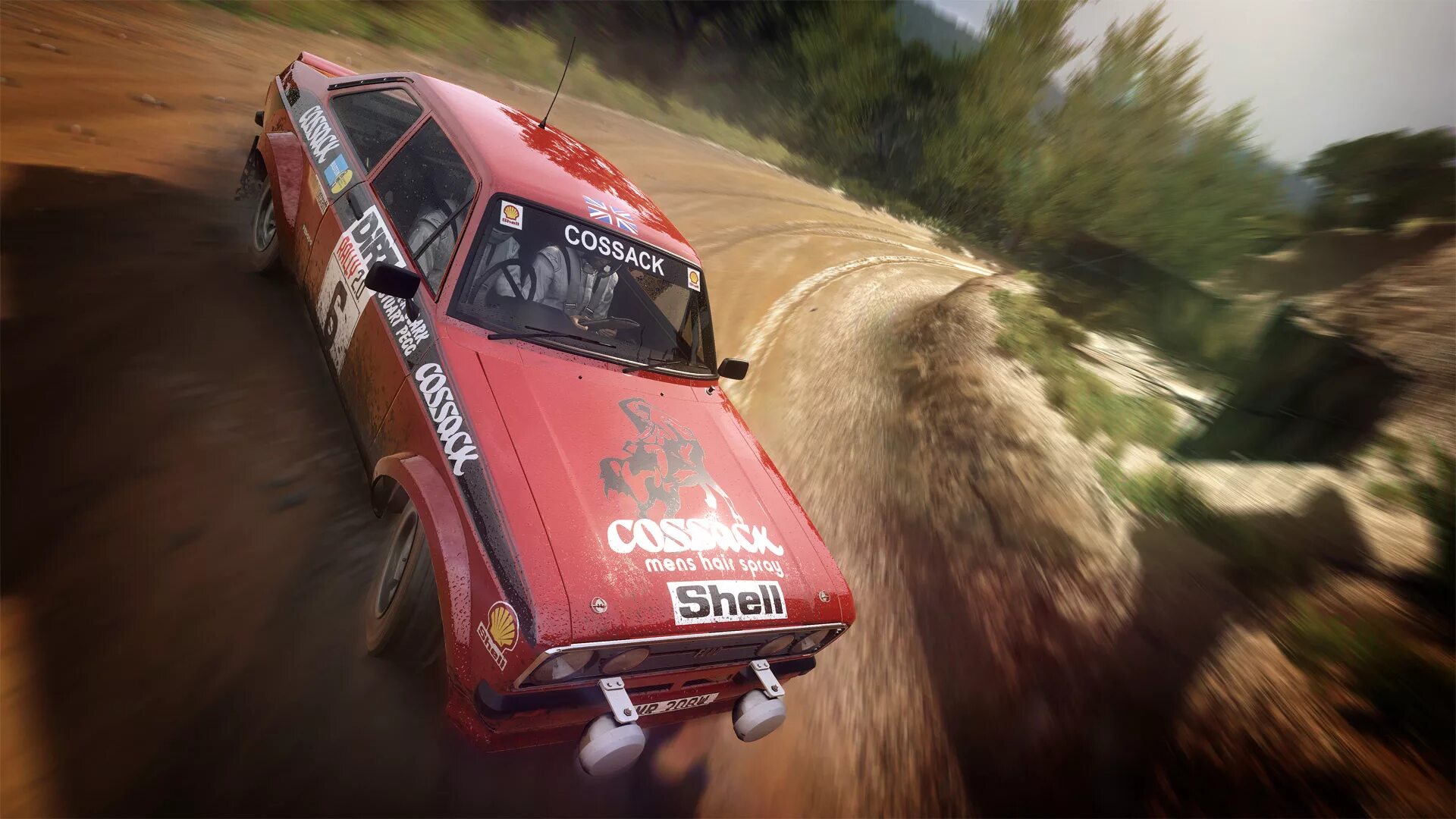 Ралли играть. Дирт ралли 2.0. Дирт ралли 1. Dirt Rally 2.0 Форд. Dirt Rally ps2.