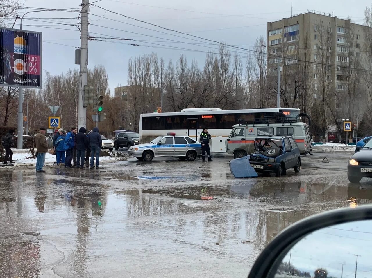 Типичный балаково новости свежие. Происшествия в г Балакове. Авария в Балаково сегодня.