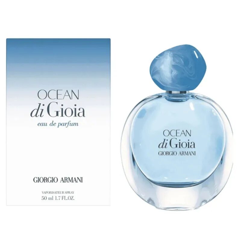 Джорджио армани оушен. Слоумоушн. Океан джой. Ocean песня. Океан джой.