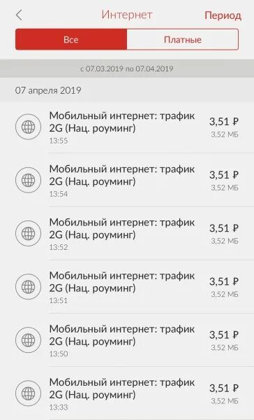 Как подключить мобильный интернет в крыму. Подключить Крымский тариф МТС. МТС для Крыма что подключить для интернета. Тарифы МТС В Крыму с интернетом. Безлимитный интернет МТС Крым.