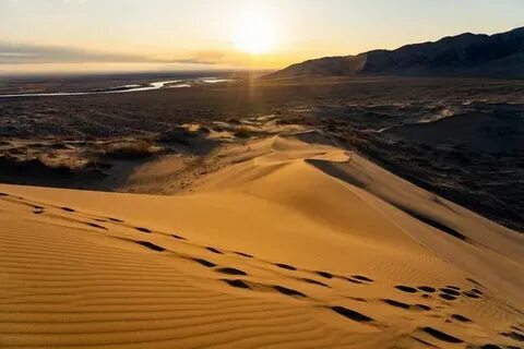 Шұлықтардағы американдық порно