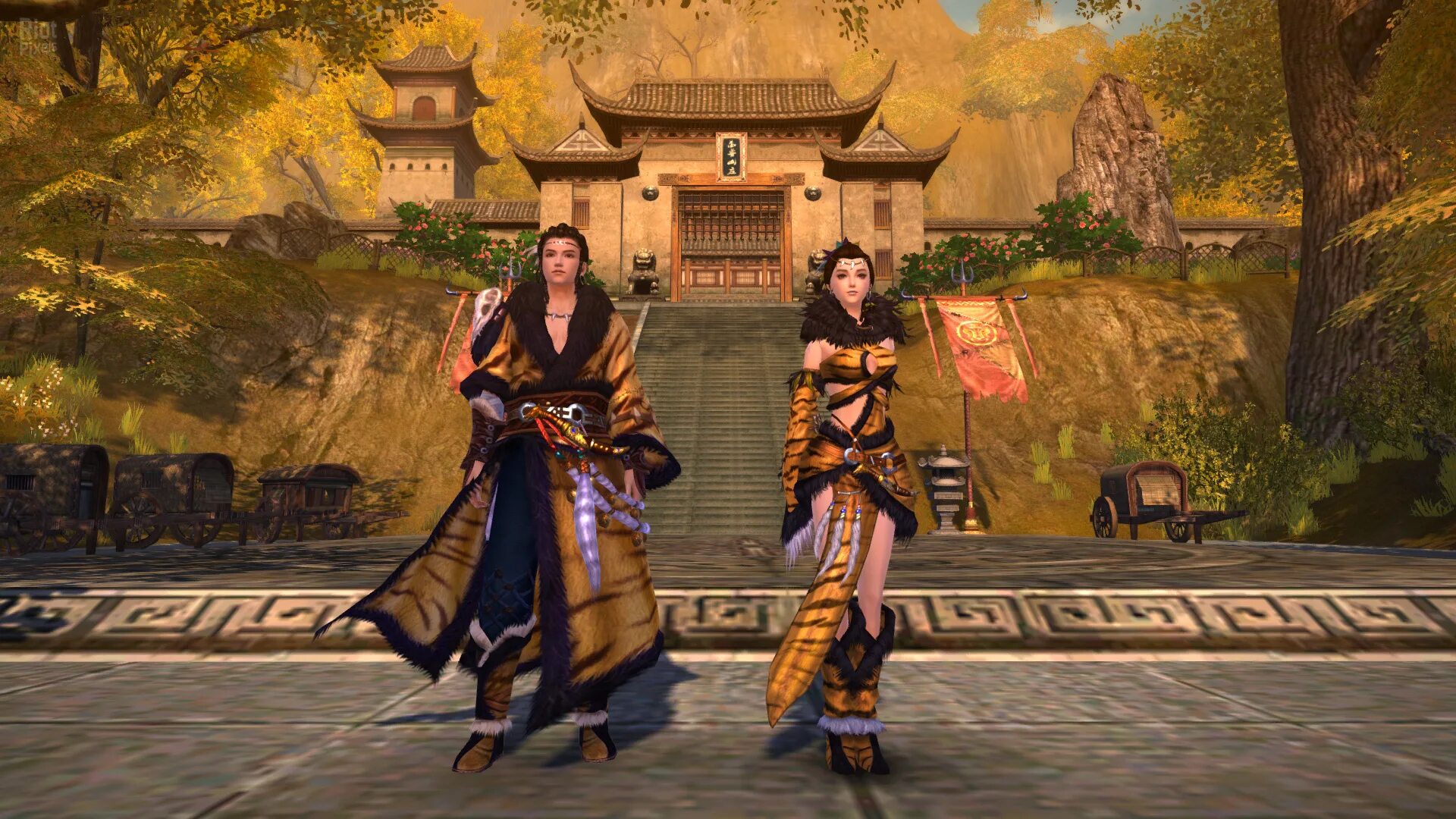 Age of Wushu игра. Age Wushu of Wushu. Легенды кунг фу. Wushu Chronicles 2. Игра легенды кунгу