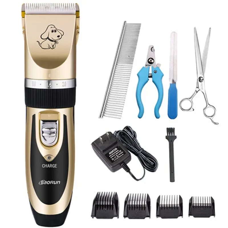 Pet clipper. Триммер для животных professional Pet Grooming hair. Набор для груминга Pet Grooming hair Clipper. Триммер для стрижки животных Pet Grooming hair Clipper. Триммер для животных professional Pet Grooming hair 635.