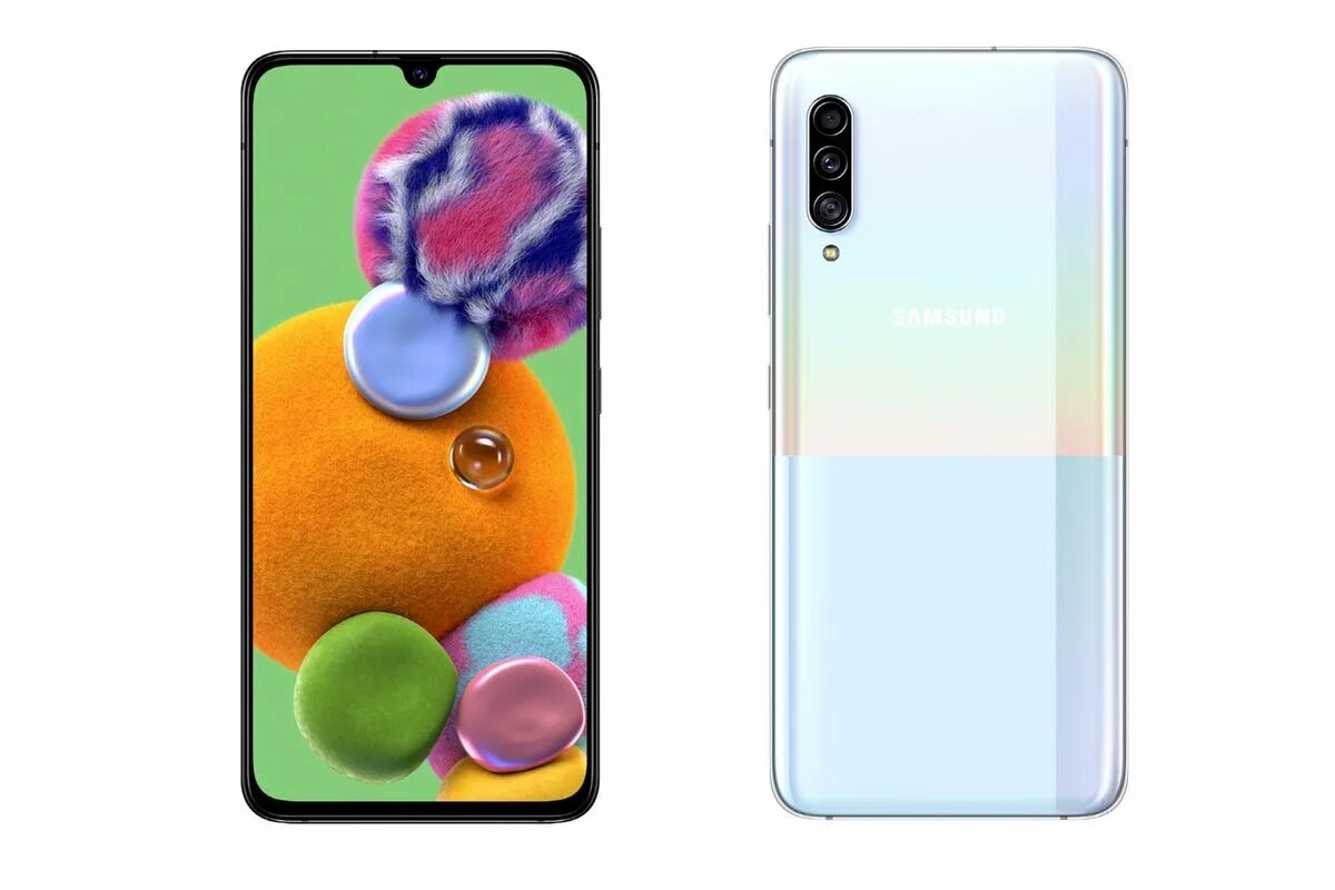 Самсунг 81. Samsung Galaxy a90. Samsung a81. Samsung Galaxy a90 5g. Samsung Galaxy s90.