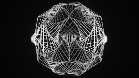 Geometry 3