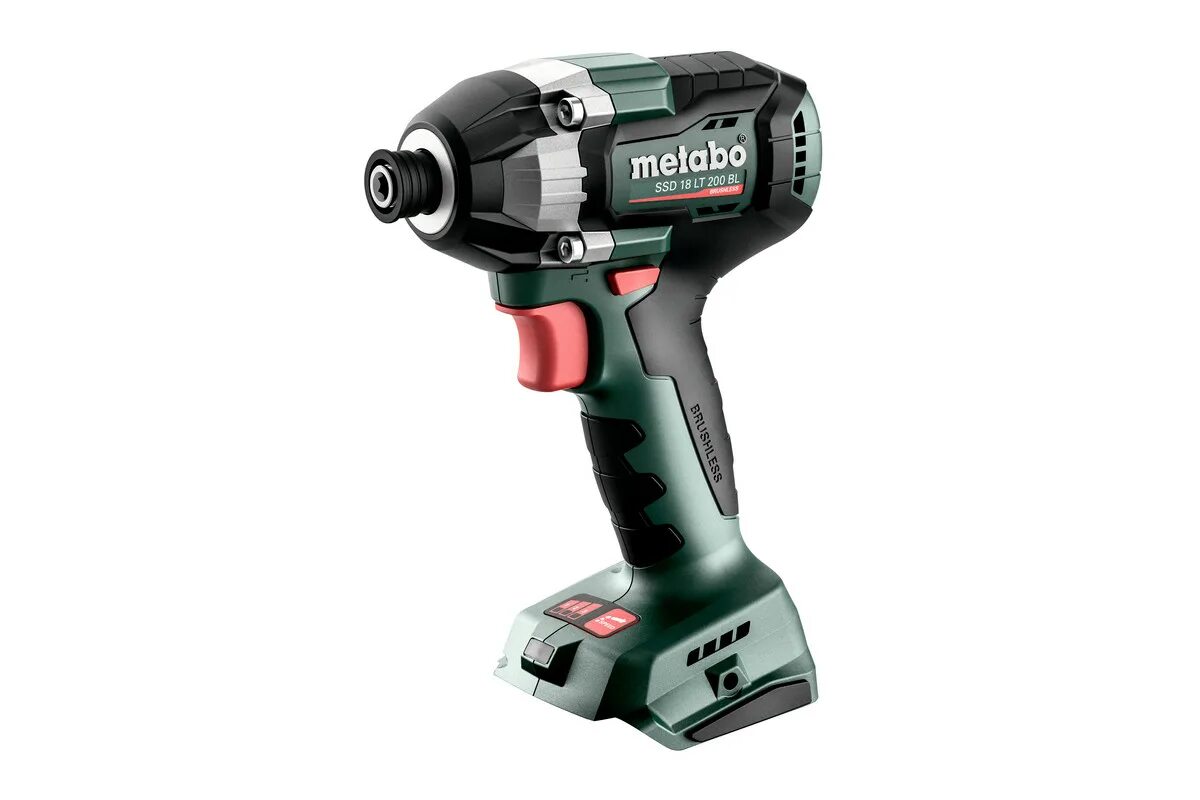 Аккумуляторный ударный гайковерт bosch gdx 18v-200 c 0. Аккумуляторный бесщеточный ударный гайковерт витязь га-424-1 18012019. Гайковерт 18в li-ion makita dtw1001z. Гайковерт аккумуляторный характеристики. Гайковерт аккумуляторный бесщеточный ударный profipower t-900n.