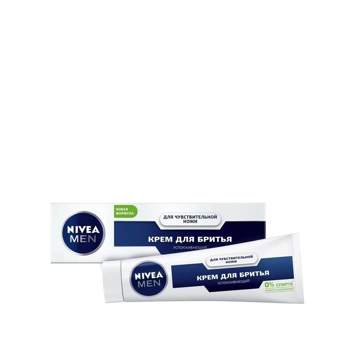 Нивея крем для бритья для чувствительной кожи. Nivea крем для бритья для чувствительной кожи 100. Крем для бритья для мужчин нивея. Крем нивея-для бритья д/чувствительной кожи 100мл. Купить крем для бритья нивея