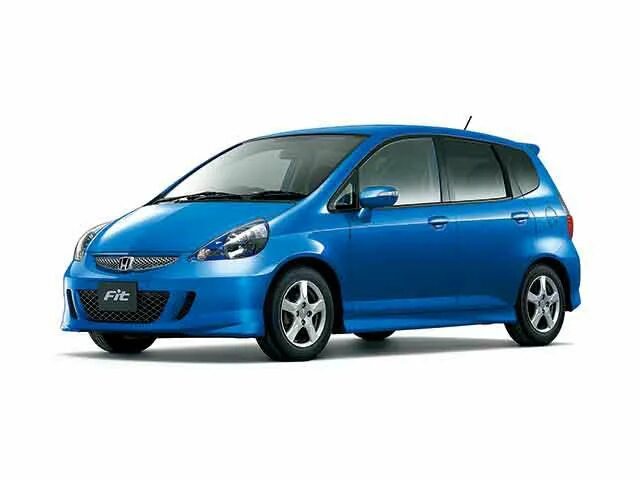 Хонда фит 2001-2008г. Хонда фит gd4. Honda Fit 2010. Honda Fit 2004.